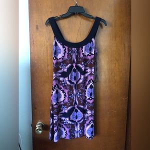 Inc dress.